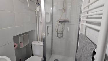 proche centre calme jardin privé - Photo 4