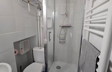 proche centre calme jardin privé - Foto 4