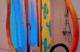 Maison Pivoines - Foto 17