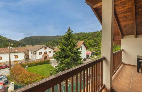 Basalore Urtasun - Foto 24