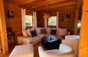 Haus Tannenruh - Foto 20