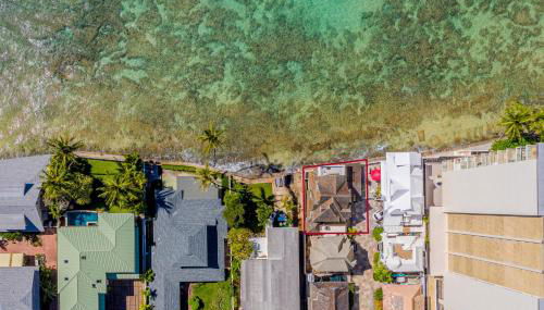 Kalakaua Adventures - Foto 3