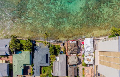 Kalakaua Adventures - Foto 3