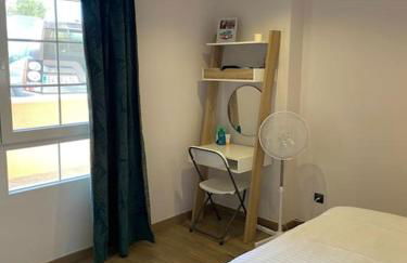 Totally Private Lux Boutique Villa Sleeps 11 - Foto 16