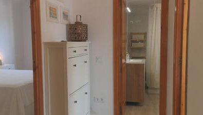 Meridia Apartaments - Photo 4