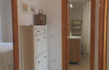 Meridia Apartaments - Foto 4