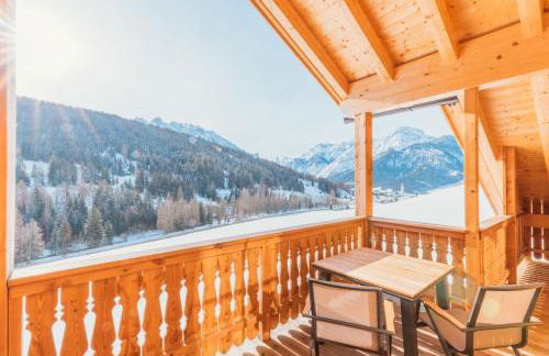 Altmessnerhof - Foto 25