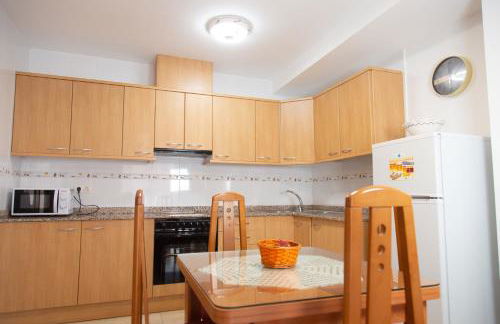 Els Ports d'Horta - Foto 6