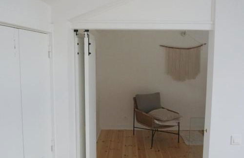 Casa Gracia - Foto 26