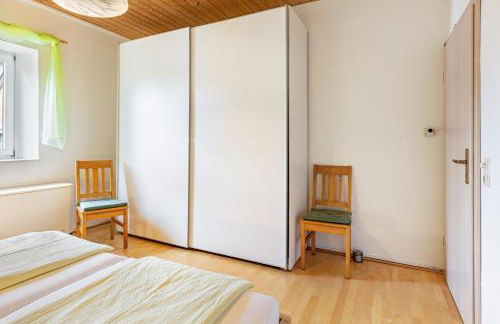 Ferienhaus Mülhaupt - Foto 47