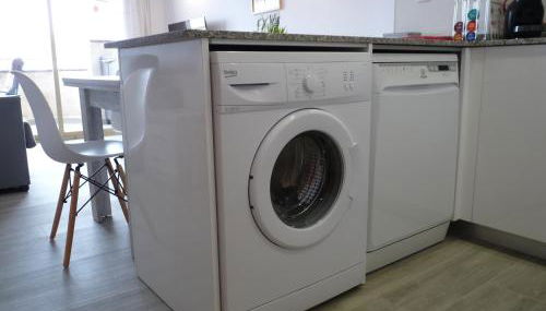 Apartamento Salou - Foto 5