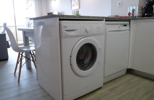 Apartamento Salou - Foto 5