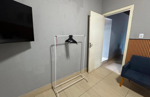 Cozy Family Corner Come and Check it Out - Foto 6