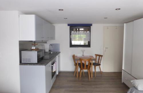 Roth Apartments beim Europa-Park Rust - Foto 18