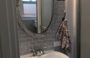 IreneHouse Victorian INN - Photo 9