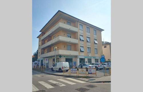 Diamante: Appartamento nel cuore della Toscana - Foto 26