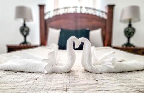 LegacyPark Villa 10miles to Disney Spa Heat Included - Foto 25