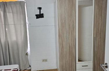 Paradies 1 - Foto 21