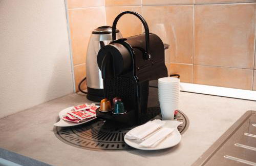 Alpine Green Apartment 2026 - Foto 14