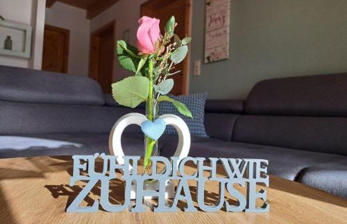 Ferienwohnung Sauer - Foto 19