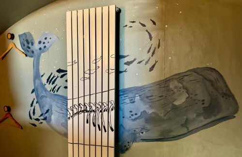 Seaside Beach House and Smugglers Caves - Foto 29