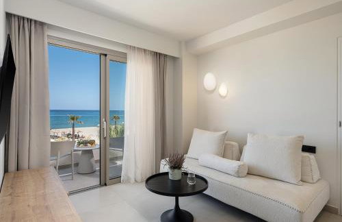 Iperion Beach Hotel - Foto 40