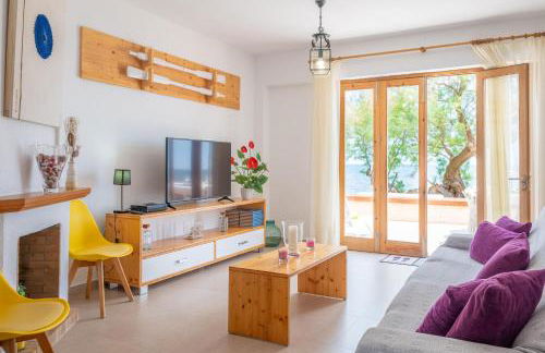 Cas Ferrerico - Foto 11