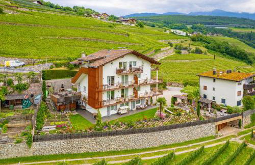 Haus Karin living - Foto 32