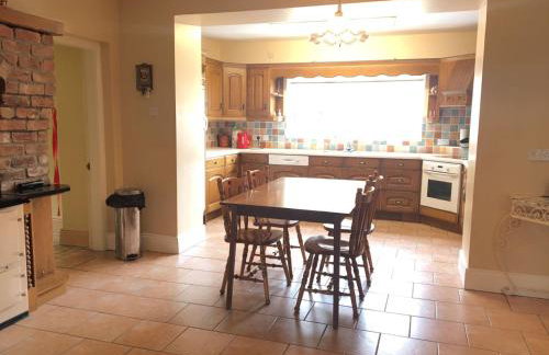 Creevy Lodge - Foto 4