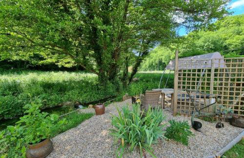 Le clos Du Roc Rouge - Foto 3