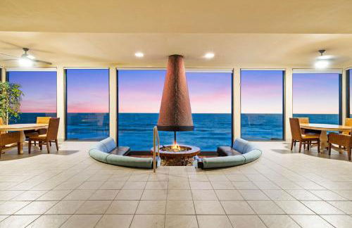 Charming Coastal Retreat in Solana Beach - Foto 48