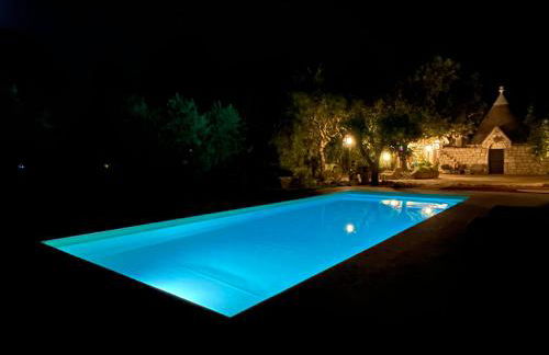 TRULLO FERNANDO - Foto 40