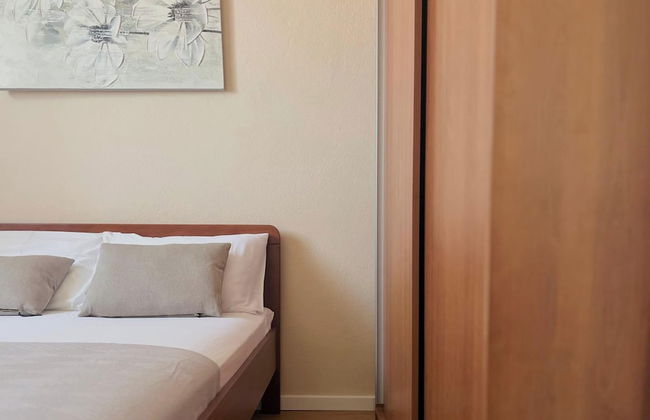 Holiday Home Mary with Pool - Photo 14