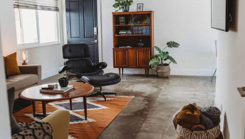 Casa de Vaqueros! Family&Pet Friendly! 3mi to the Beach! - Photo 3