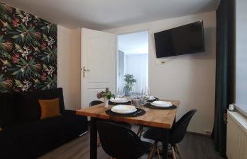 Apartamenty Pod Uwalonym Dębem - Foto 29