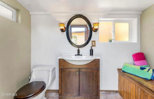 Emeric Ave in Simi Valley - Foto 27