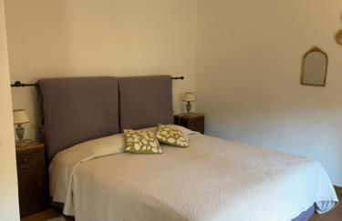 Vitabella Toscana - Foto 4