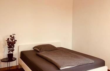 b e d & a g e d e s i g n -extra large- wunderschöne gesamte Wohnung mit viel Platz & 4 Schlafzimmern - Rechnungserstellung für Geschäftsreisende & Firmen - Foto 22