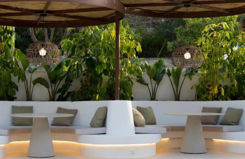 VH CostaBlanca - PINETS - Foto 59