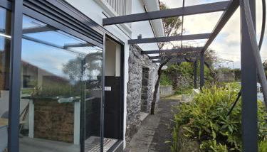 casa Farraia - Foto 2