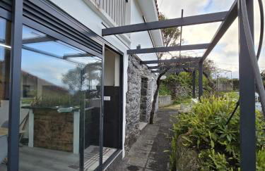 casa Farraia - Foto 2