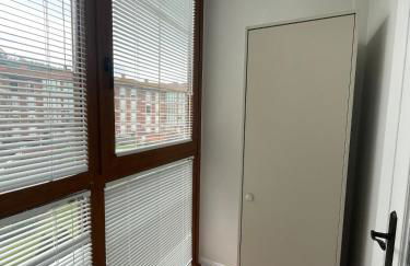 Marismas de Cantabria cerca de Laredo - Foto 30