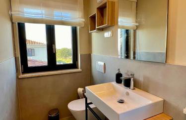 Villa Maslinik - Foto 15