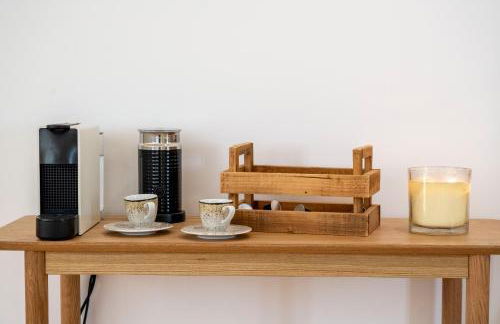 Casa da Gueira - Foto 10