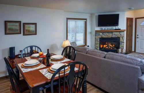 Birch Grove Cottage by Simple Life Rentals - Foto 13