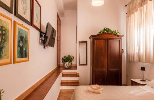 Cantina Rustica - Foto 9