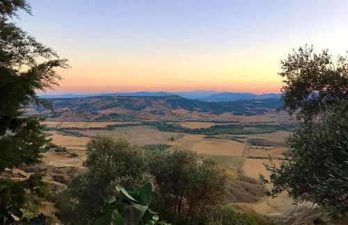 Casa Tonino - Photo 38