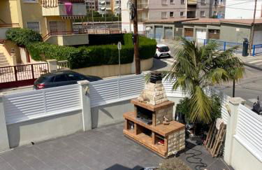 House 50meters from the beach - Foto 6