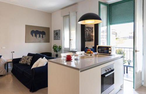 notaMi - Dream Experience - Garibaldi - Photo 16