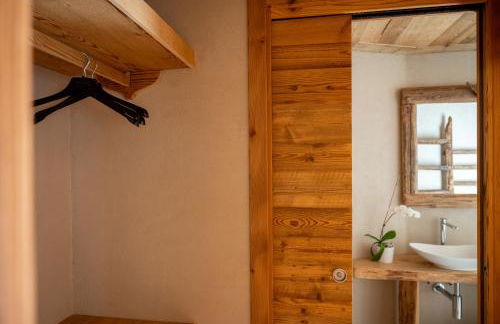 Residenza dell'Aquila - appartamento - Foto 40